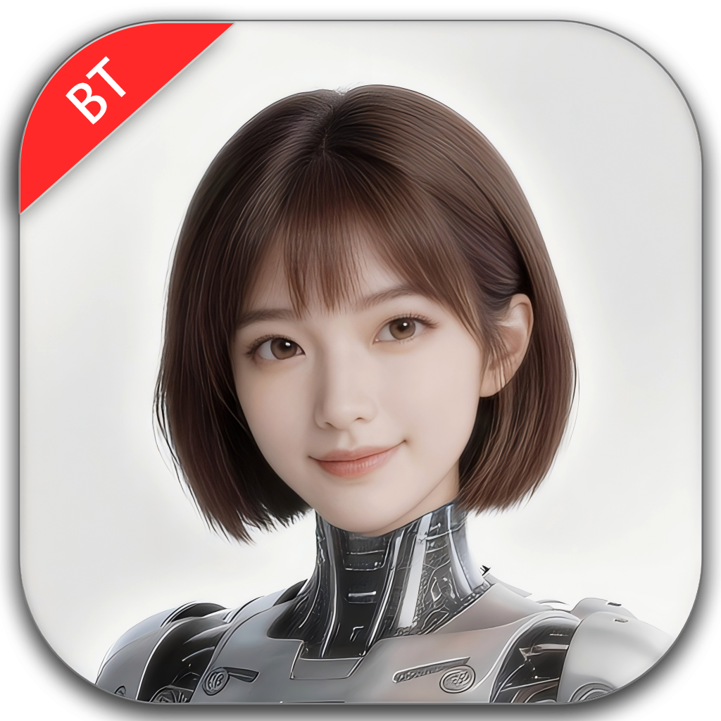 见康